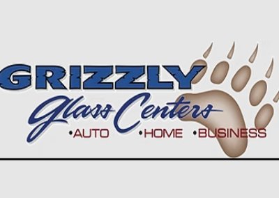 Grizzly Glass Sandpoint