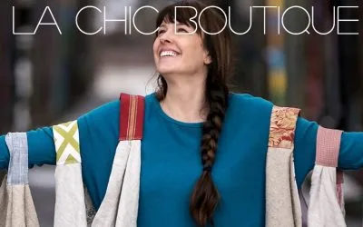 La Chic Boutique
