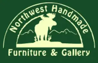 North West Handmade Sandpoint