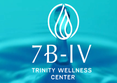 7B IV Trinity Wellness Center