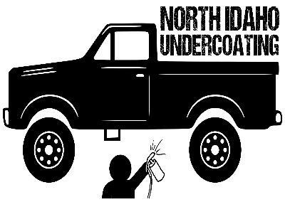 North Idaho Undercoating